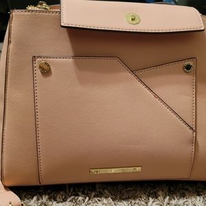 Steve Madden bag
